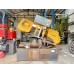 ขายเครื่องเลื่อยสายพาน EVERISING S-300HB ไต้หวัน ตัดโต 300mm ออโต ราคา 98,000 บาท